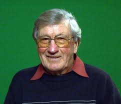 Australians at War Film Archive