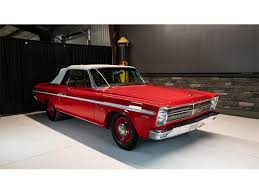 Image result for Medium Tan 1965 Belvedere