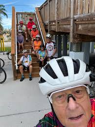 Thought that the group would like this....😁