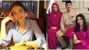 We did not find results for: Full Biodata Farah Nabilah Pelakon Drama Cik Reen Encik Ngok Ngek Fb Group King