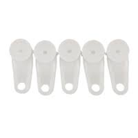 The rod desyne rosen traverse rod. Traverse Rod Curtain Rods Drapery Hardware Drapery Rods Double Curtain Rod