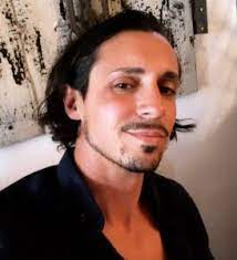 All of the latest photos, news photos: Peter Madrigal Dishes On Previous Relationship With Stassi Schroeder