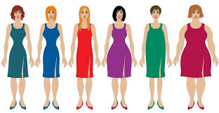 Comment s'habiller pour un baptême civil? Robe Pour Femme Avec Hanche 55 Remise Oncul Com Tr