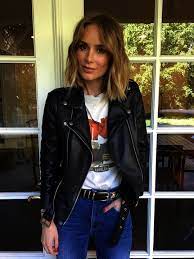 Women S Clothes Near Me But Womens Clothes Sale River Island Among Classy Womens Bathing Suits Leather Jacket Outfits Leather Jackets Women Jacket Outfits