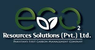 ECO RESOURCES SOLUTIONS PVT LTD