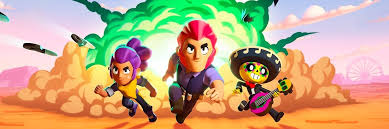 In general, the gameplay is made according to the classical scheme for the genre, run through impressive locations while destroying numerous rivals. Ea Brawl Stars Solo 250 Powered By Game