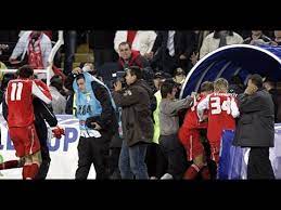 Serhat akın'dan fatih terim i̇çin şok sözler, i̇sviçre maçı kavgası. Turkiye Isvicre Unutulmaz Mac 2006 Turkiye Isvicre Millitakim Futbol Euro2020 Kavga Youtube