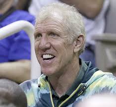 Cleveland Cavaliers forward Luke Walton: The most interesting man in the  NBA?