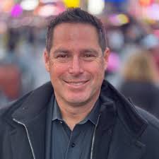 I'm so excited to join Team Rohrer this week and get to work supporting our  valued customers with this amazing, focused and innovative Team!