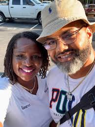 Iroquois grad! Jared Cattoni making it BIG in San Antonio. ( Shameless  bragging about my nephew!) 😁❤️So proud!