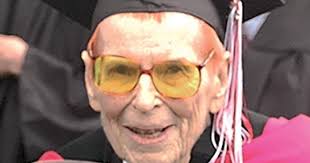 Ansley Newman Carnahan