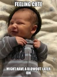 Come And Join Us On Our Facebook Page For More Feeling Cute Idk Memes Feelings Cute Memes