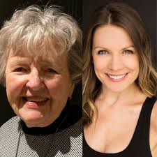 Peterborough Theatre Guild