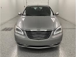 Image result for Billet Silver 2013 200