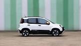 FIAT-PANDA