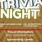 LSAA Trivia Night event image