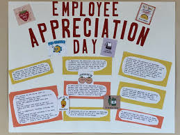 Medilodge Of St Clair Today We Celebrate The Amazing Employees That Make Up The Medilodge Of St Clair Team Our Management Left Quotes For The Staff Listing Only A Few Of
