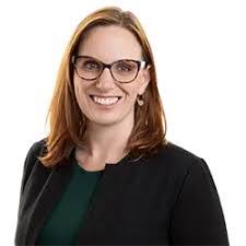 Alanis Robles's Instagram, Twitter & Facebook