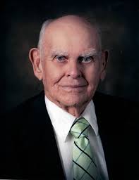 Obituary information for Hugh Pete Britton, Sr.