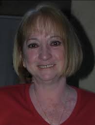 Rita Ann Epilone Obituary (2023)