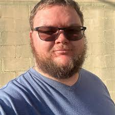 Beautiful solid wood carved vanity