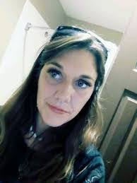 Amanda Stearman's Instagram, Twitter & Facebook