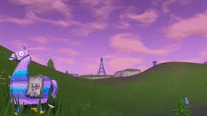 We did not find results for: Made A Cool Wallpaper With Replay Mode For Anyone Interested Help Take Your Mind Off The Update Fortnitebr