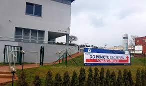 Check spelling or type a new query. Od Dzisiaj Rusza Rejestracja Telefoniczna W Nowo Powstalym Punkcie Szczepien Powszechnych W Aqua Centrum W Koscierzynie Artykul 1936 Aktualnosci Starostwo Powiatowe W Koscierzynie