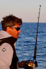 Ces petits villages de bord de mer séduisent chaque été des vacanciers chanceux d'avoir trouvé leur petit coin de paradis. Sebastien Gas Out Rage