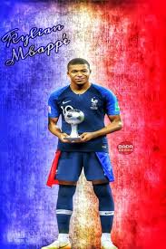 If you want to download kylian mbappe high quality wallpapers for your desktop, please download this. Mbappe Wallpaper Download To Your Mobile From Phoneky