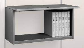 Maybe you would like to learn more about one of these? Overhead Storage Cabinets Shelves