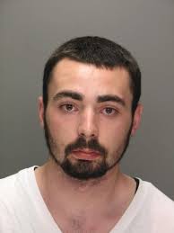 Police arrest suspect in Warwick hit-and-run