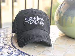 Grandma Life Hat Grandma Hat Gift For Grandma Grandma Etsy Life Hat Christmas Gifts For Grandma Birthday Gifts For Grandma
