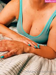 Bluebonnet Lynn Bluebonnet Nude Leaked Onlyfans Photo Fapellosexiezpix Web  Porn