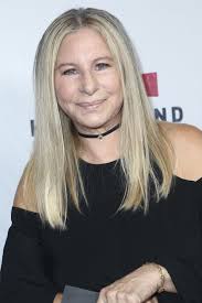 A Star is Born 1976 cast: Where are they now?