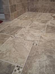 We did not find results for: Bathroom Floor Tile Bathroom Pinterest Tile Bathroom Master Bath Shower Tile Shower Floor Tile