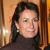 He is a writer, known for softwar (1992), 20 heures le journal (1981) and l'émission politique (2016). Nicole Baroin Family Tree By Fraternelle Org Wikifrat Geneanet