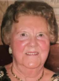 Cornwall funeral notices and tributes to 68 people who have died