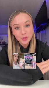 Hailey Bieber Food Recipe