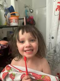 Bangs hairstyle ideas with side bangs please?