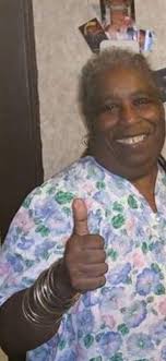 McNair Station, Texas