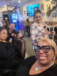 A huge Congratulations to my boy Brian Toker and his partners at the  Undertow Tavern in Cocoa Beach, I've known him for about 20 plus years and  if anyone deserves this blessing