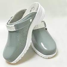 She died on april 19, 2011 in oslo. Clog Footcare No Grete Waitz Sko Og Saler Footcare No