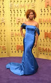 Pin On Hollywood Celebrities Fashion