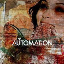 the Automation