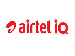 At present the indian telecom sector is under great turmoil, which we can comprehensively call as 'telecom revolution of india'. Airtel Iq Latest News Update Telecom Operator Launched Cloud Based Communication Platform Launched In India Airtel Puts Companies Like Cloudy Swiggy Rapido In The Cloud Communication Market Obn
