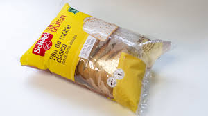 Mercadona Asi Suben El Precio Los Alimentos Sin Gluten 18 10 2019