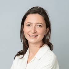 Look after yourself and your families first