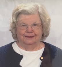 Obituary information for Eva C. Tindall