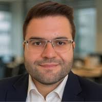 800+ Profile mit dem Suchbegriff „Arica“